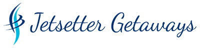 Jetsetter-Logo